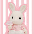 0ggOt4aElK4-channel-avatar-Peachy's Sylvanian Village