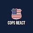 bkUFTZVus_4-channel-avatar-Cops React and Sergeant Trent