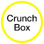 Crunch Box logo