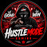 bgpn52KonmQ-channel-avatar-HustleModeGaming