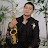 MINANG SAXOPHONE