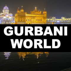 Gurbani World avatar