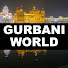 r0z6gIx0K6Y-channel-avatar-Gurbani World
