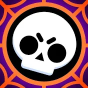 ブロスタ公式