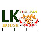 LK House Fish Farm