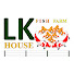 qR6qZMxVkdA-channel-avatar-LK House Fish Farm 
