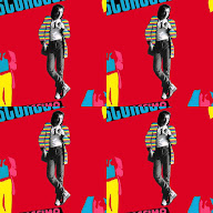 thumbnail img1x1