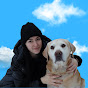 Olivia Brown Image Thumbnail