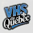 6HEdHBbprfQ-channel-avatar-VHS du Québec