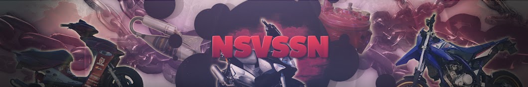 NsvsSn यूट्यूब चैनल अवतार