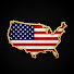 WDMIrCP3HhM-channel-avatar-Unsolved America and Britain Untold