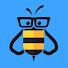 HuLr6DRQJJg-channel-avatar-Curious Podcast 🐝