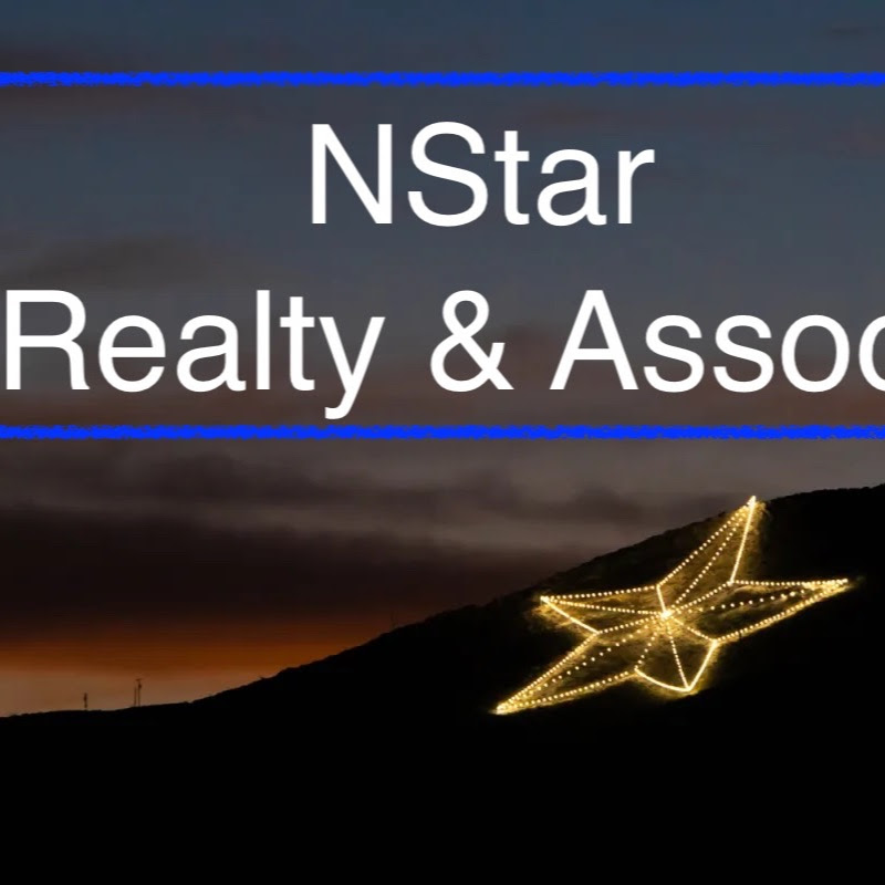 NStar Realty & Assoc. 
