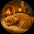 byh7HtY0OCI-channel-avatar-Lanternwood Ambience