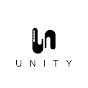 Unity Band