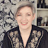 MF3aSjsVhHg-channel-avatar-Lou Davis