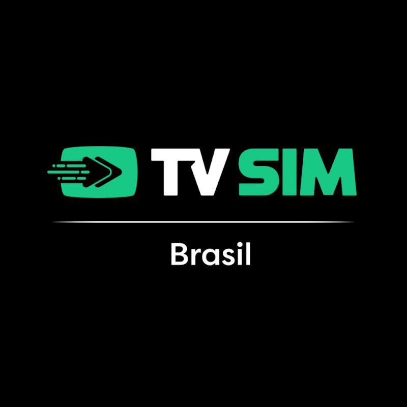 TV Sim Brasil