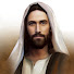 Z3251NprDWo-channel-avatar-صوت الرب