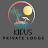 @KIDUS-LODGE