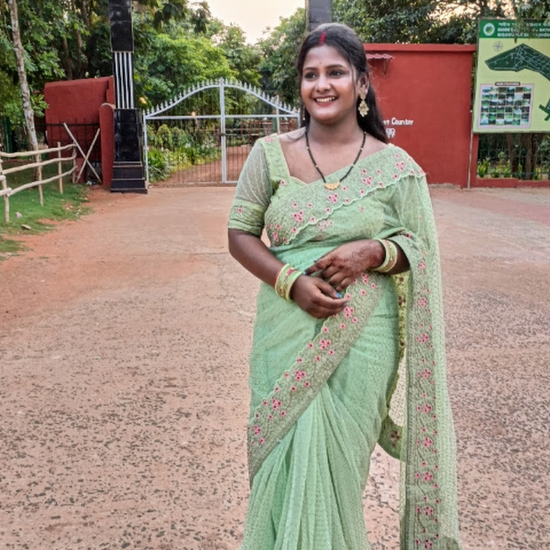 Sonali Lifestyle