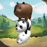 bLjWQtfE5Rs-channel-avatar-arroyopalace