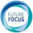 Future Focus