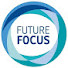 lInW_8OEdY4-channel-avatar-Future Focus