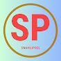 Swahilipool logo