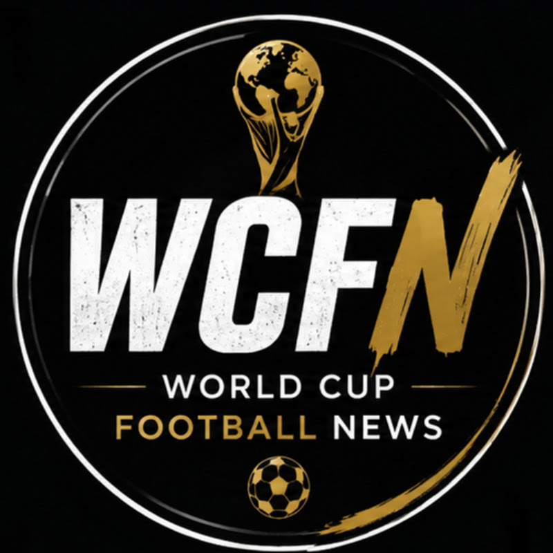 WorldCupFootballNews
