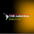 8DvpzCWDJsk-channel-avatar-VOR AudioLibros and Historia de los Antiguos Mexicanos