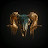 @sepix048 Avatar