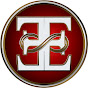 Empire Eternal logo