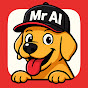 Mr AI