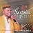 Surprise Mthobisi Music