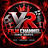 @VsOfficial01-d1e