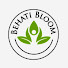 BEHATI BLOOM