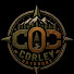 Q0IZezlXIX8-channel-avatar-CORLEY OUTDOORS 
