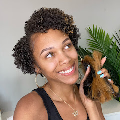 Hazel Goddesss Avatar