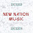 @New_Nation_Music