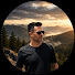QCJxOMVDRBE-channel-avatar-Hasan Ada
