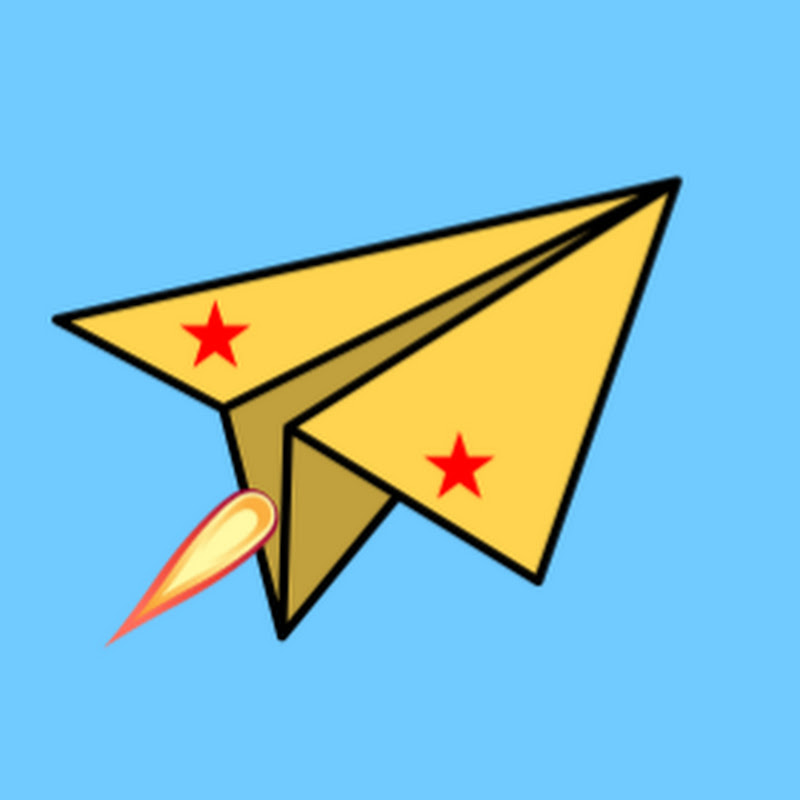 Fly Guy icon