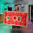 @yatrapointwithmsm546 Avatar