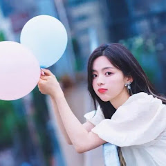 好酷好剧アイコン画像