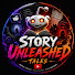 0FCd_ueLP20-channel-avatar-Story Unleashed Tales