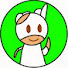 4hx3fqilI-4-channel-avatar-Moocow at Youtube