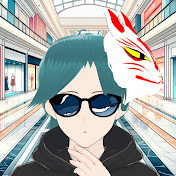 りじはる / rijiharu Channel