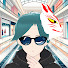 4LtRblCLliU-channel-avatar-りじはる / rijiharu Channel