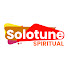 MnWxZyf_yPc-channel-avatar-Solotune Spiritual