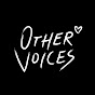 OtherVoicesLive logo