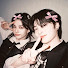 cppJPC00WfE-channel-avatar-KPOP LUVVER